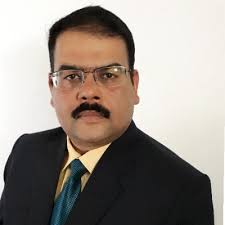 emaar #emaardubai #emaarproperties #emaardowntown #1yearandcounting  #toinfinityandbeyond