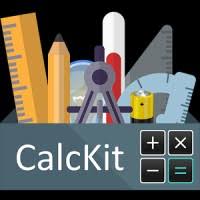Containing over 50 calculators and unit converters packed in with a scientific calculator, it's the only math app you will ever need from now on on your device. Calckit All In One Calculator 4 1 3 Apk Premium Mod Download Android