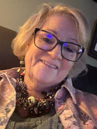 Comfortable outfit from one24