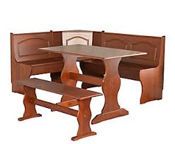 Find a great selection with free shipping at coleman furniture is proud to present our diverse selection of reputable furniture manufacturers offering you a wide variety of. Nook Dining Sets Ashley Furniture Homestore