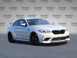 Image result for Hockenheim Silver 2019 M2