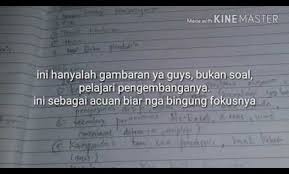 Id.pinterest.com kisi kisi soal ujian teori kejuruan smk akuntansi 2018 uji kompetensi keahlian tahun pelajaran 2018 2019 6018 p1 18 19 spk akuntansi. Kisi Kisi Soal Kejuruan Administrasi Perkantoran Dan Kunci Jawaban 2018 Masnurul
