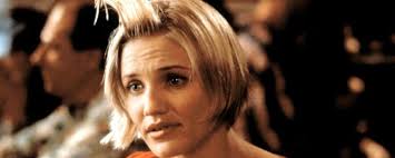 Julia Roberts: Breaking News, Rumors & Highlights