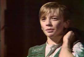 Famous People From Burton And Beyond - Staffordshire Live