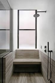 The property belongs to tait jesse r. Spears Building Loft New York By Ravi Raj Architect