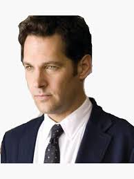 Rudd Life Merch & Gifts for Sale