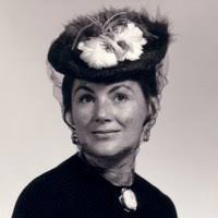 Joanne Potee Obituary (1932