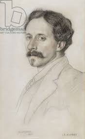 The Art Workers' Guild Trustees Limited, London, UK' images and/or videos  results