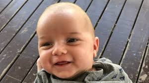 Profil de Prayers For Nolan Craniosynostosis