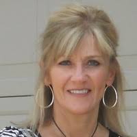 Linda Andres Email & Phone Number