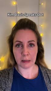 El regreso a 2015 y sus consecuencias