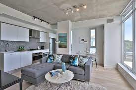 Maybe you would like to learn more about one of these? 2 Bedroom Condo For Sale At Beach Club Toronto Paul Johnston Unique Urban Homes