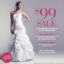 David S Bridal 99 Wedding Dresses David S Bridal Select Wedding Gowns Only 99 David Simply Wedding Dress Wedding Dress Styles Inexpensive Wedding Dresses