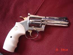 Image result for Bright Silver 1978 Colt