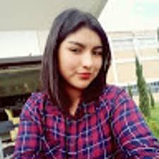 Stream Maria Elvira Miranda Zar music