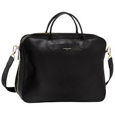 Porte Documents M Longchamp 2 0 L1212888 Longchamp Canada Site Officiel Longchamp Handbags Fashion Handbags Bags
