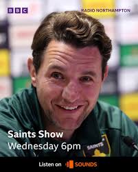 Graham McKechnie (@GrahamMcKechnie)