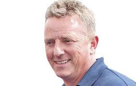 How to avoid diesel bug