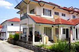 Here is a list of property agencies with more than hundred of professional agents to help you! Find New Property And Developments For Sale In Kuala Selangor Propsocial