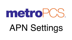 Before proceeding to order the unlock service from us, just make sure to check that the app is working correctly. Setup Metropcs Apn Settings On Android Iphone