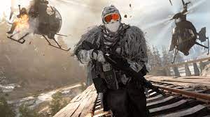 Warzone is not affiliated with hasbro. Call Of Duty Warzone Destruction Of Verdansk Plagued By Long Wait Times Ign