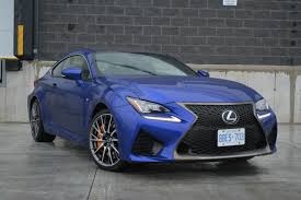 Image result for Ultrasonic Blue 2017 RC