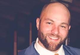 Matthew Bellew's Instagram, Twitter & Facebook