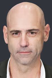 Хоакин Льямас (Joaquín Llamas)