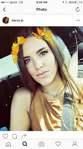 Lara Kirkpatrick (@laralee0523)