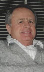 Benjamin Hoffman Obituary (1931