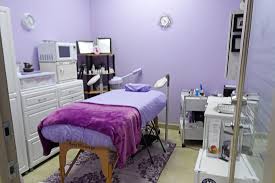Made out of nylon and spandex so your hand can breathe, the. The Cat S Meow Esthetics Eyelash Extensions In Glendale Az Vagaro
