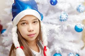 4,448 Ink Blinkink Blink Photos, Pictures And Background Images For Free  Download