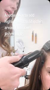 Rachel Ross Bunch (@rachelbunchbeauty) • Instagram photos and videos