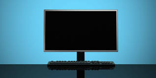 Listen very carefully to the beep codes that sound when the computer begins to boot. Why Won T My Pc Turn On 10 Ways To Troubleshoot A Windows Computer