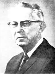 History of the Restoration Movement