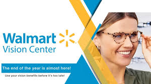 Walmart Junction City