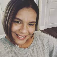 Certificate of Completion