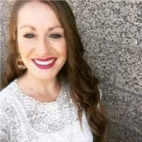 40+ "Sydney Benson" profiles