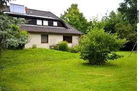 Jetzt passende häuser bei immonet finden! Haus Zum Verkauf 29439 Luchow Wendland Bosel Mapio Net