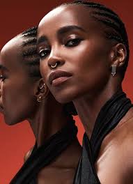 Where to get your ears pierced in Paris?