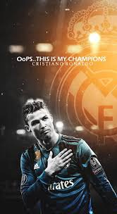 See more ideas about real madrid, madrid, ronaldo. Cr7 Wallpaper Real Madrid 657x1200 Download Hd Wallpaper Wallpapertip