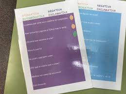 Haz clic aquí para obtener una respuesta a tu pregunta sobre el juego ludico ¿por qué debe.porque te sirven para poder saber en respuestas y aprender mas sobre el juego y te ayuda a. Pin En Actividades Manipulativas