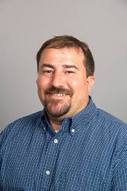 Kyle Lairmore's Instagram, Twitter & Facebook