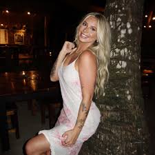 Mary Kate Kahkonen added a new photo.