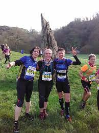 Éveille obliger tué sur étoile qui le le le le la tourné guerres qui sabre laser de kylo. Trail De La Pierre Qui Tourne Asec La Pommeraye