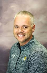 Tundra EdTech ToolSlam