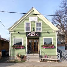 We did not find results for: 48 Hours In Rockland Port Clyde Thomaston The Maine Mag