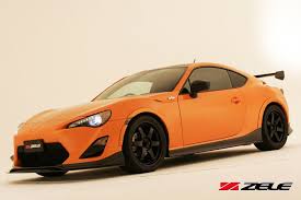 404 not found toyota gt86 japan cars toyota 86