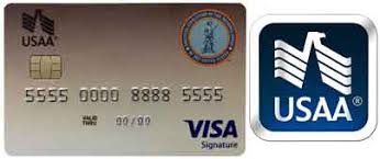 Check spelling or type a new query. Usaa Eangus Credit Card Wyoming National Guard Association