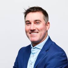 warriorgolfacademy #garmin #linksofnovi #veterans #firstresponders  #suicideprevention #golfwithpurpose